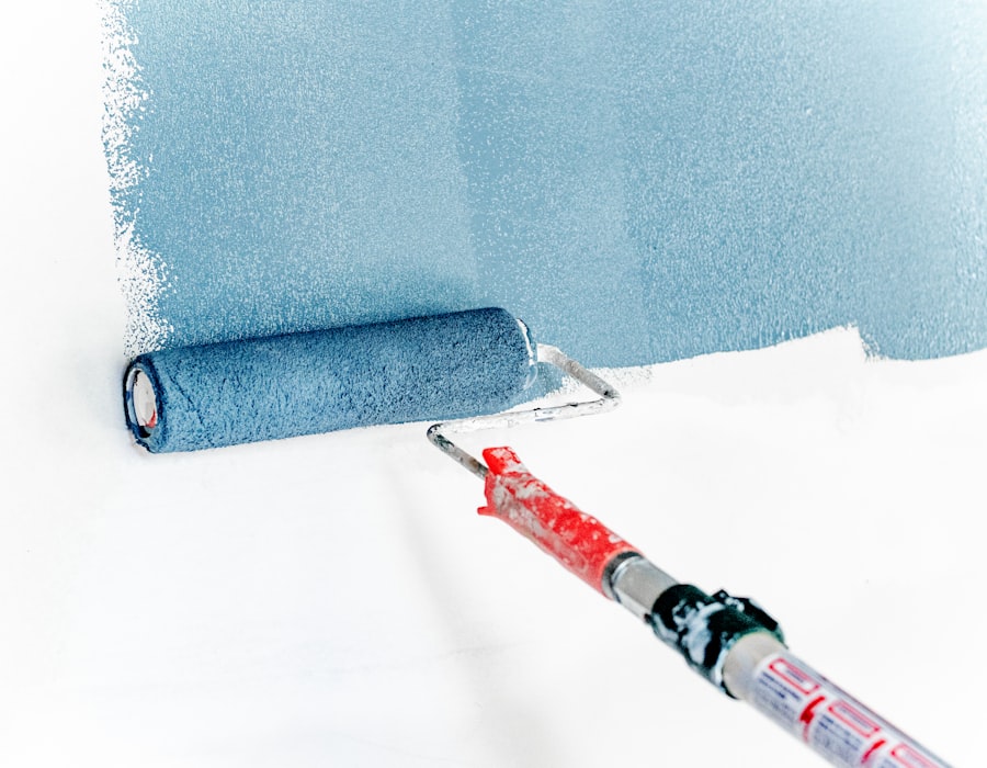 Home Painting