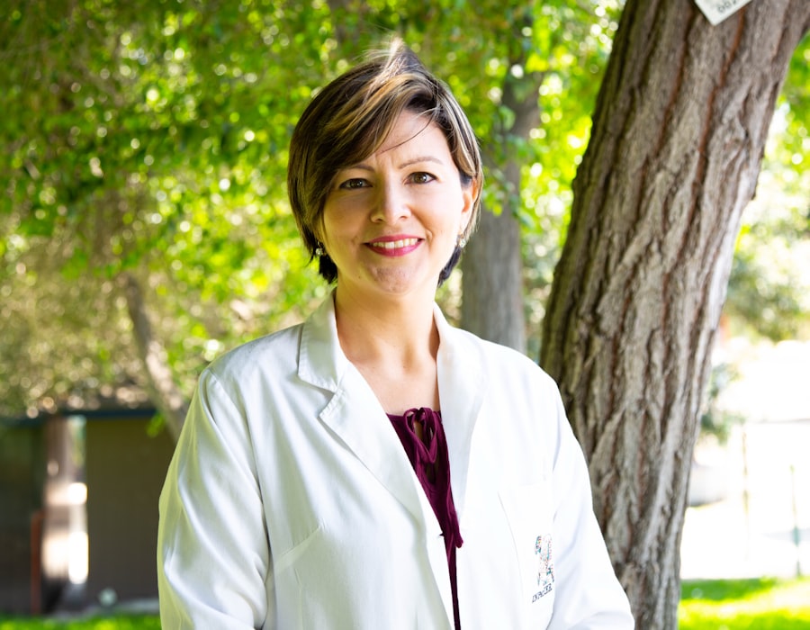 Nurse Care at Home