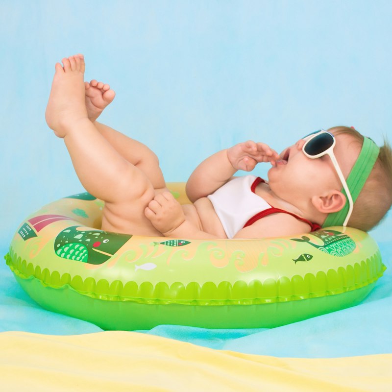Baby Care
