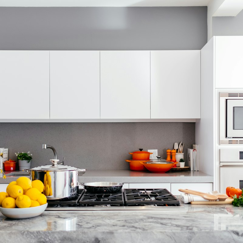Home & Kitchen