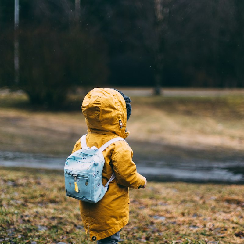 Kids Fashion