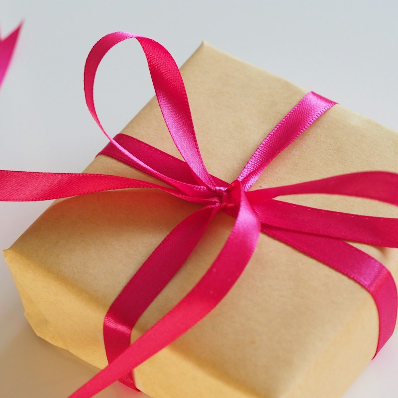 Occasion Hampers