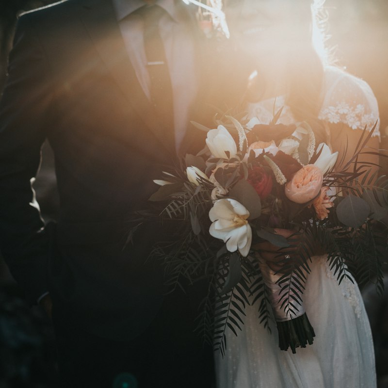 Wedding & Anniversary