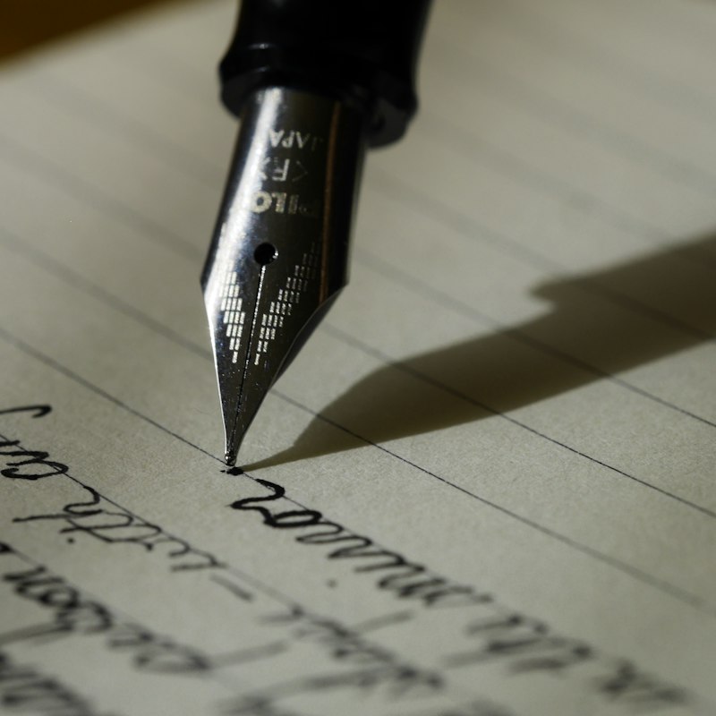 Stationery