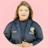 Simran